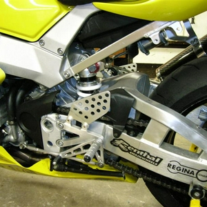 Kyro Fiets 003 (Medium).jpg