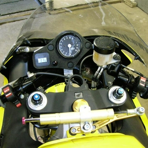 Kyro Fiets 001 (Medium).jpg