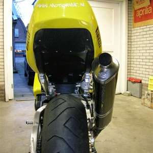 Kyro Fiets 002 (Medium).jpg