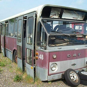 Bus.jpg