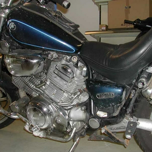DSCN4178.jpg