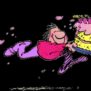 BirthdayCake.gif