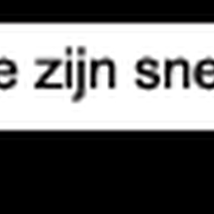 zwartezijnsneller.gif