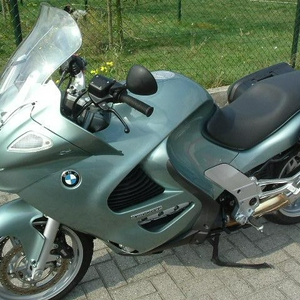 k1200gt.JPG