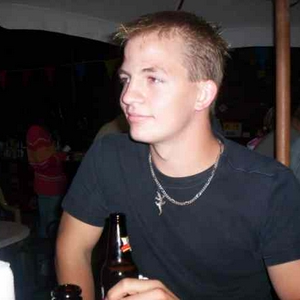 drunk@party.jpg
