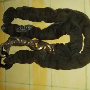P1010532.jpg