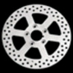 disc-0131-1514.gif