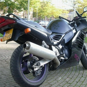 RF-900 de mijne 1.jpg