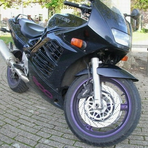 RF-900 de mijne 2.jpg