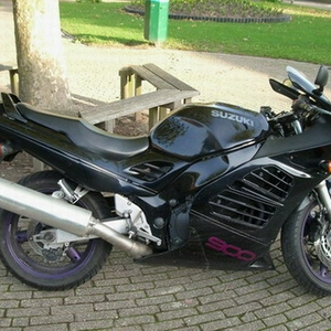 RF-900 de mijne 3.jpg