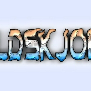 OLDSKJOEL.jpg