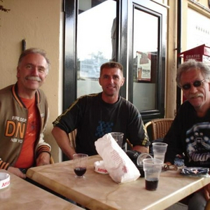 DSC00705.JPG