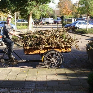 bakfiets.2.JPG