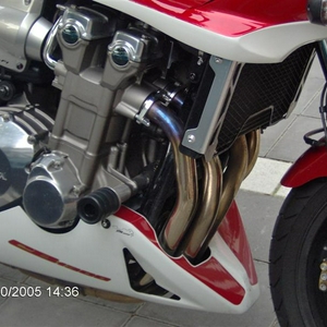 HPIM0248 (Medium).jpg