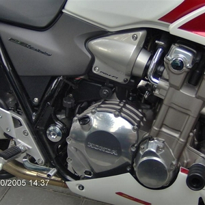 HPIM0250 (Medium).jpg