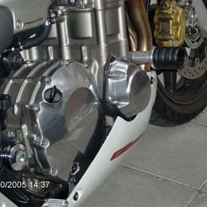 HPIM0251 (Medium).jpg
