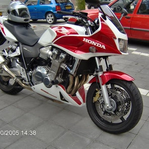 HPIM0252 (Medium).jpg