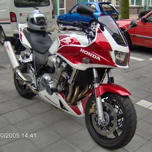 HPIM0257 (Medium).jpg