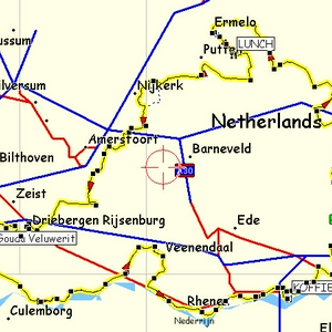 2005.10.30-MF-Gouda-Veluwe-.jpg