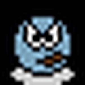 mecker.gif
