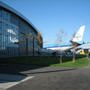 15.JPG