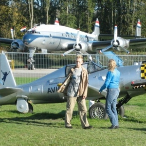 29.JPG