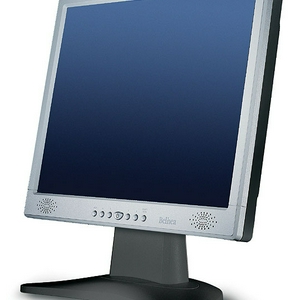 belinea-101555.jpg