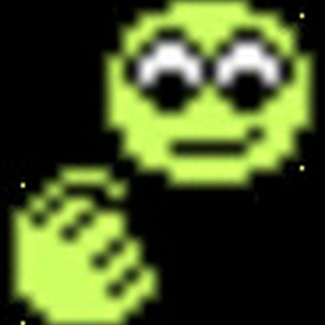 jerkit[1].gif