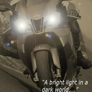 MF RSV.jpg