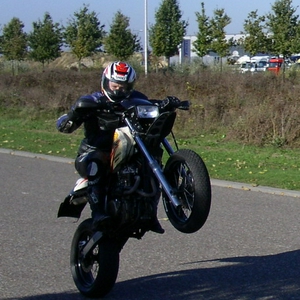the master zelf in actie....jpg