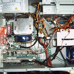 Herschaalde kopie van IMG00075.jpg