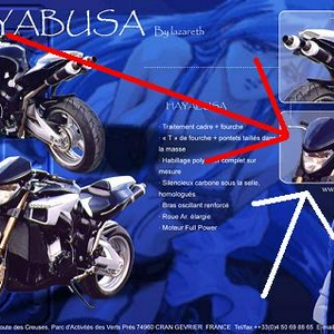 hayabusa.jpg