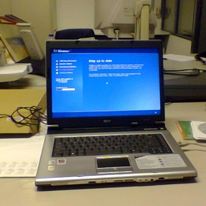 Afb033.jpg