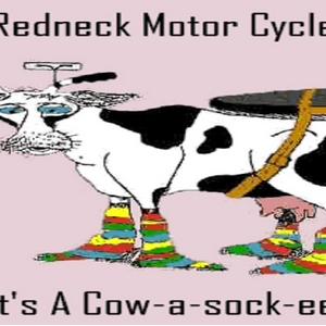 cow-a-sock-ee.JPG
