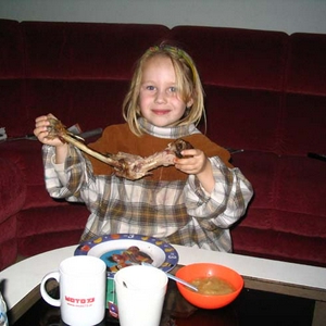 eten.jpg