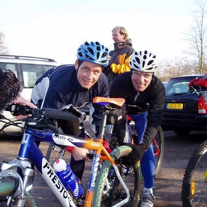fiets4.JPG