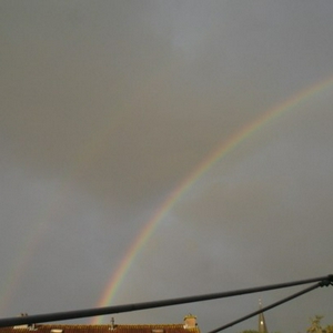 dubbele regenboog.....jpg