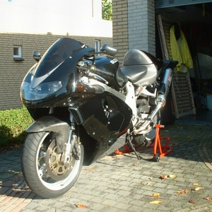 DSCF0026.jpg