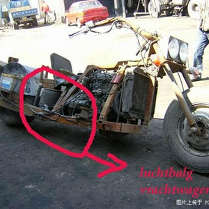 brik copy.jpg