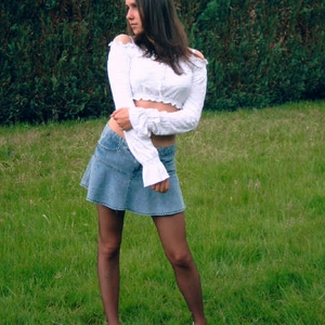 Anja1.jpg