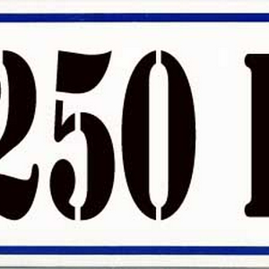 250kmu.jpg