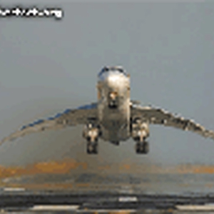 4798799754358ea63d0111.gif