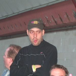 zwijn5902.jpg
