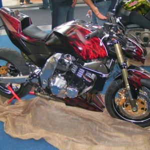 SF5782.jpg