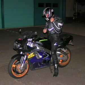 Pict4717s.jpg