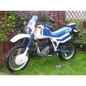 dr600.arthur.jpg