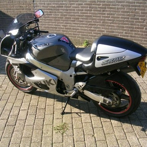 rrFoto 010.jpg