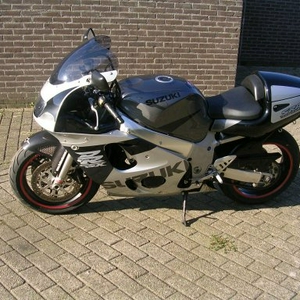 rrFoto 011.jpg