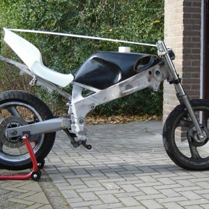 Nieuwe Kont.JPG