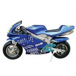 minibike rossi2.jpg